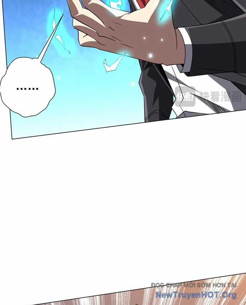 Bắt Đầu Với Trăm Vạn Minh Tệ Chương 245 trang 73