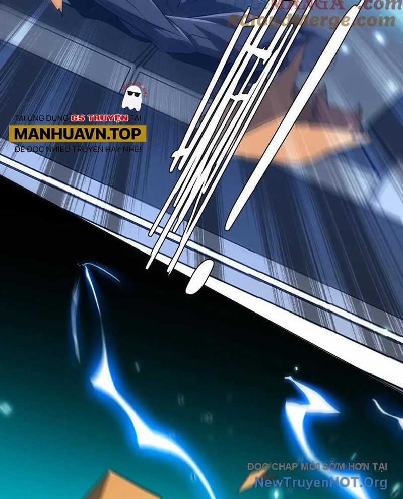 Bắt Đầu Với Trăm Vạn Minh Tệ Chương 245 trang 75