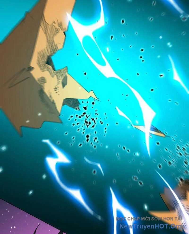 Bắt Đầu Với Trăm Vạn Minh Tệ Chương 245 trang 76