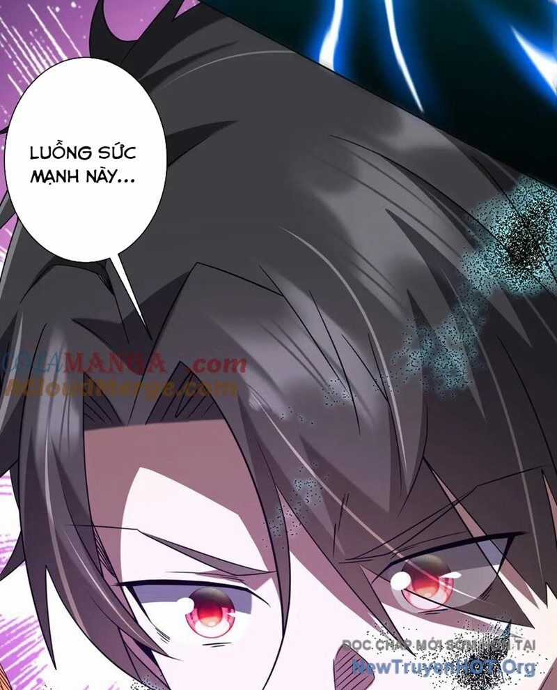 Bắt Đầu Với Trăm Vạn Minh Tệ Chương 245 trang 77