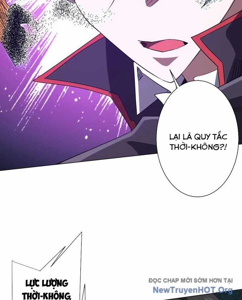 Bắt Đầu Với Trăm Vạn Minh Tệ Chương 245 trang 78