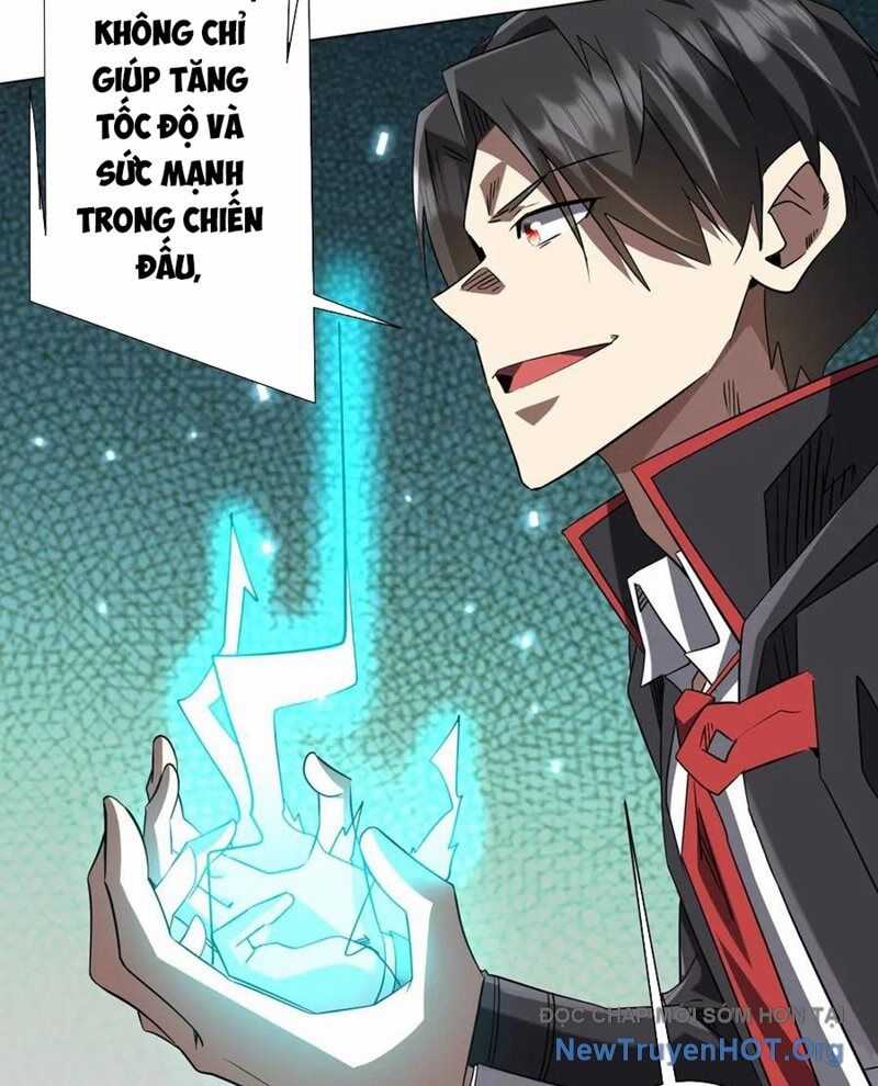 Bắt Đầu Với Trăm Vạn Minh Tệ Chương 245 trang 79