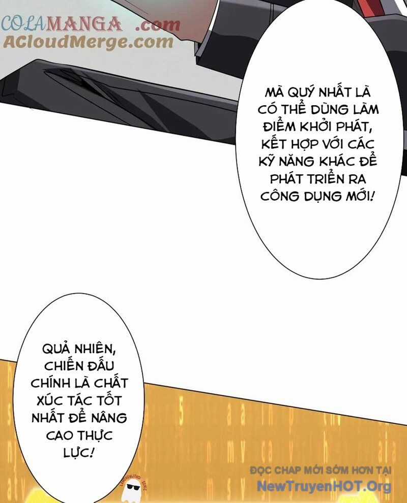 Bắt Đầu Với Trăm Vạn Minh Tệ Chương 245 trang 80