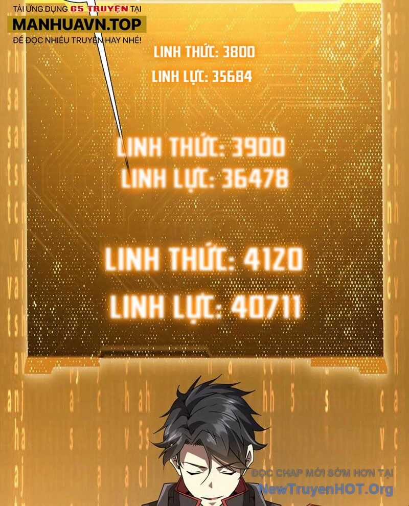 Bắt Đầu Với Trăm Vạn Minh Tệ Chương 245 trang 81