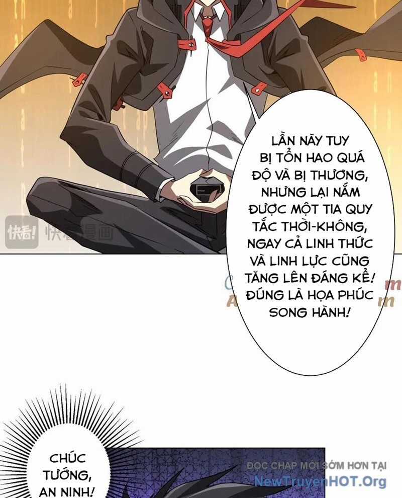 Bắt Đầu Với Trăm Vạn Minh Tệ Chương 245 trang 82