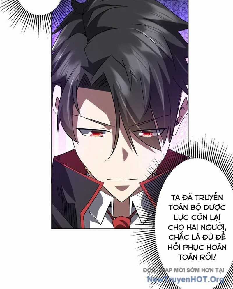 Bắt Đầu Với Trăm Vạn Minh Tệ Chương 245 trang 83