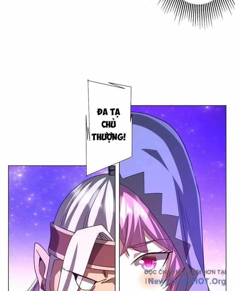 Bắt Đầu Với Trăm Vạn Minh Tệ Chương 245 trang 84