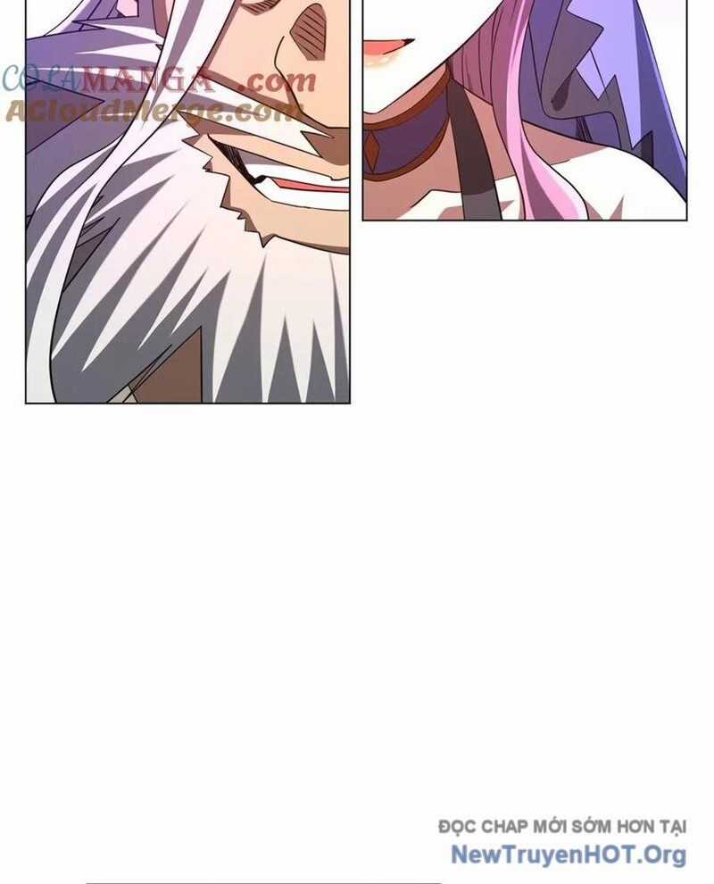 Bắt Đầu Với Trăm Vạn Minh Tệ Chương 245 trang 85