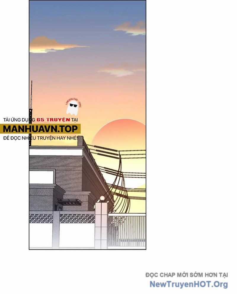 Bắt Đầu Với Trăm Vạn Minh Tệ Chương 245 trang 86