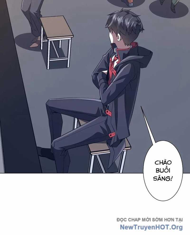 Bắt Đầu Với Trăm Vạn Minh Tệ Chương 245 trang 88