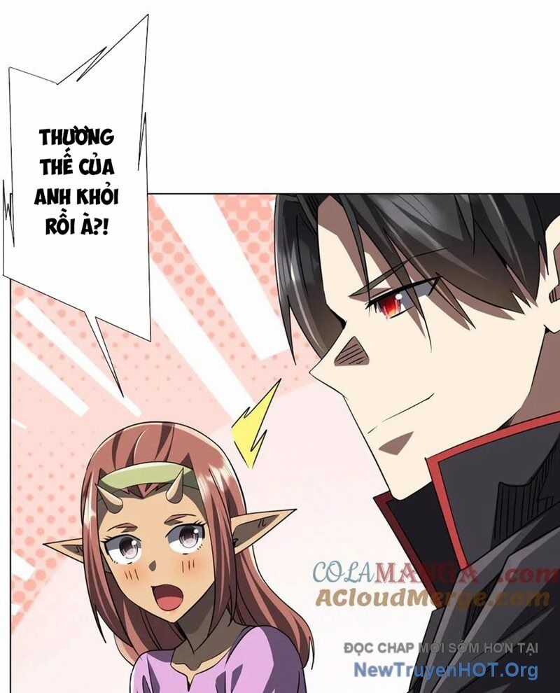 Bắt Đầu Với Trăm Vạn Minh Tệ Chương 245 trang 89