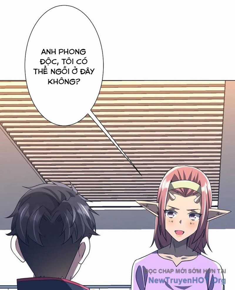 Bắt Đầu Với Trăm Vạn Minh Tệ Chương 245 trang 9