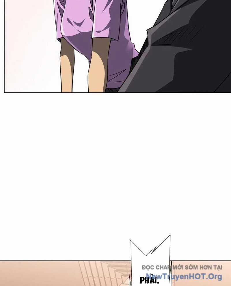 Bắt Đầu Với Trăm Vạn Minh Tệ Chương 245 trang 90