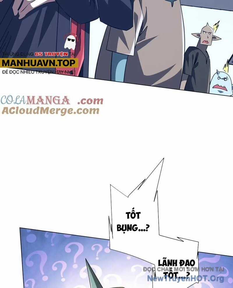 Bắt Đầu Với Trăm Vạn Minh Tệ Chương 245 trang 92