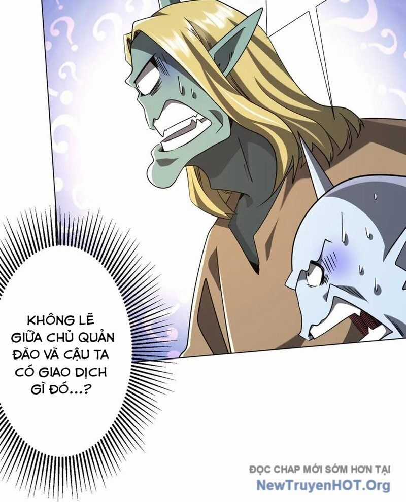 Bắt Đầu Với Trăm Vạn Minh Tệ Chương 245 trang 93