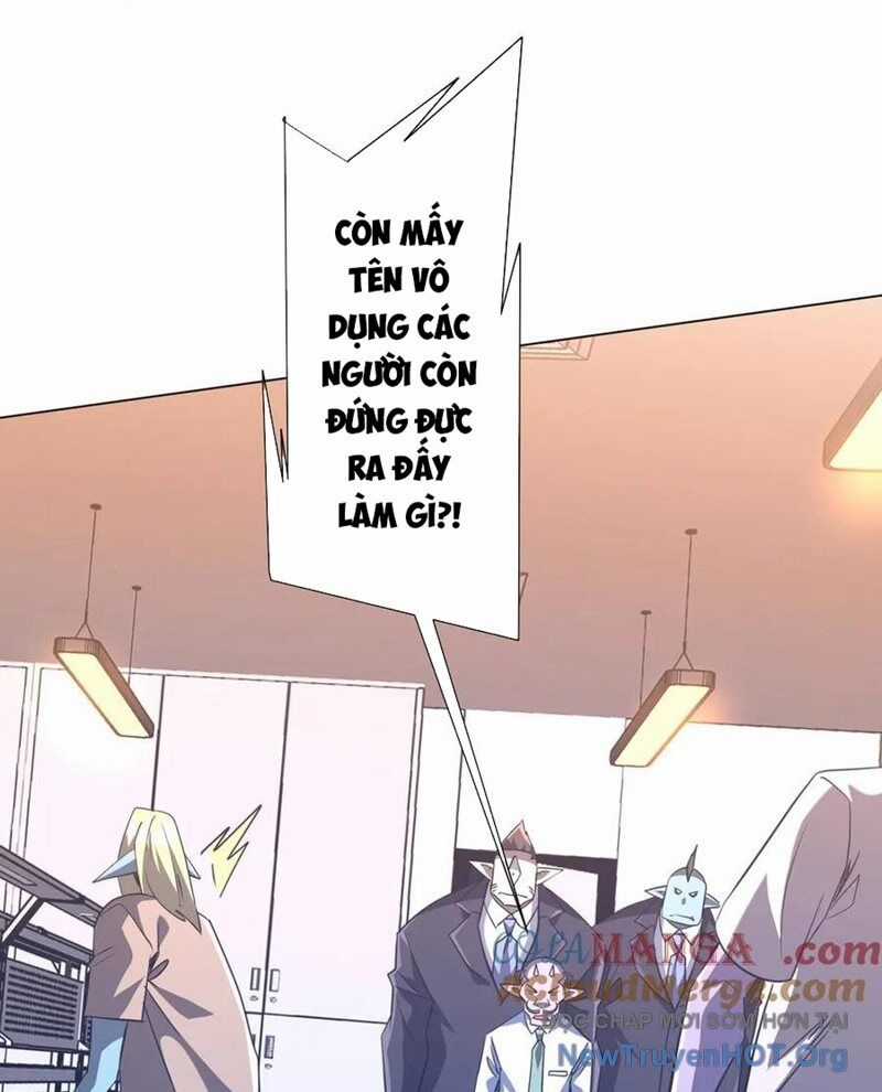 Bắt Đầu Với Trăm Vạn Minh Tệ Chương 245 trang 94