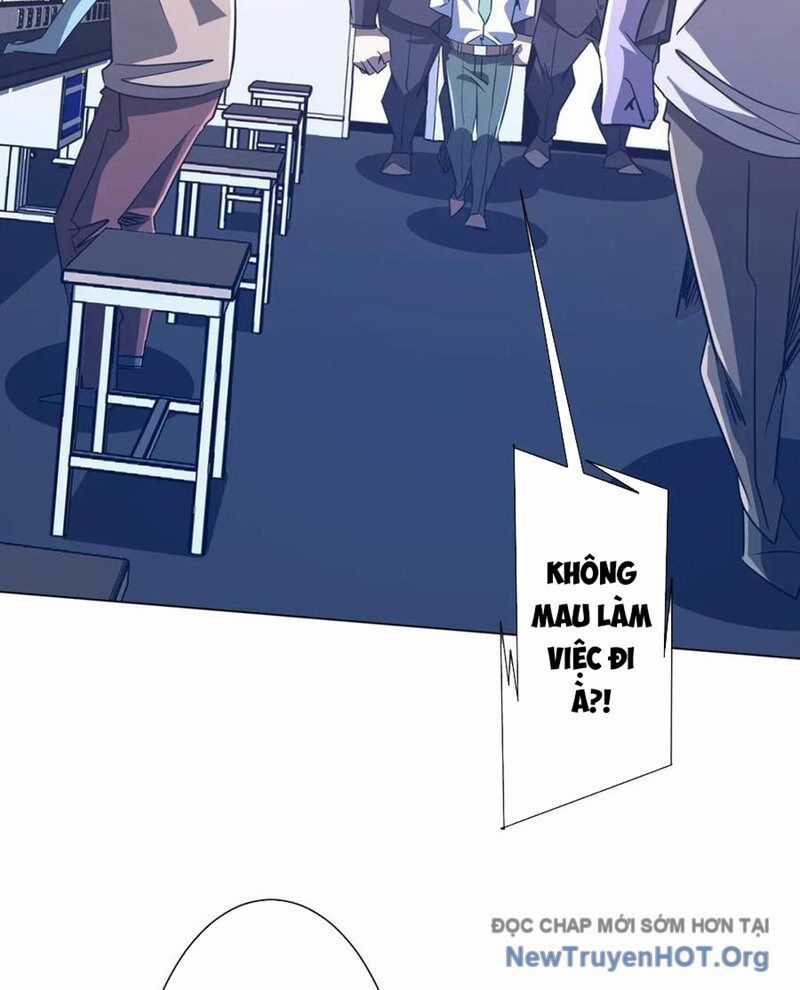 Bắt Đầu Với Trăm Vạn Minh Tệ Chương 245 trang 95