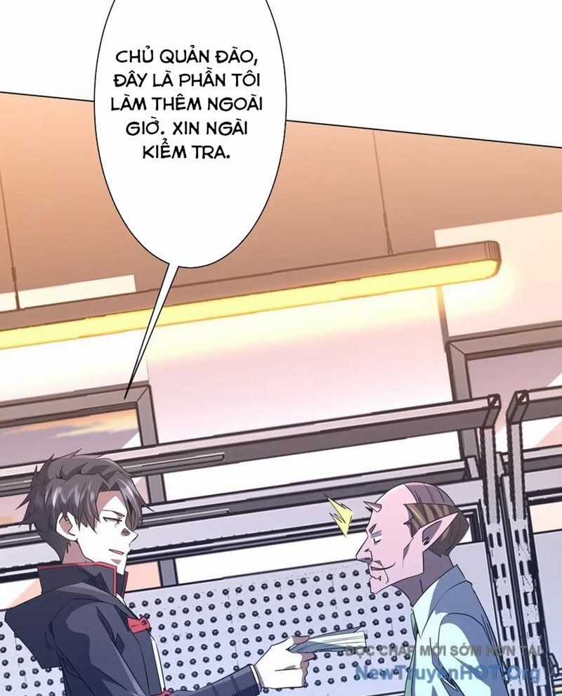 Bắt Đầu Với Trăm Vạn Minh Tệ Chương 245 trang 96