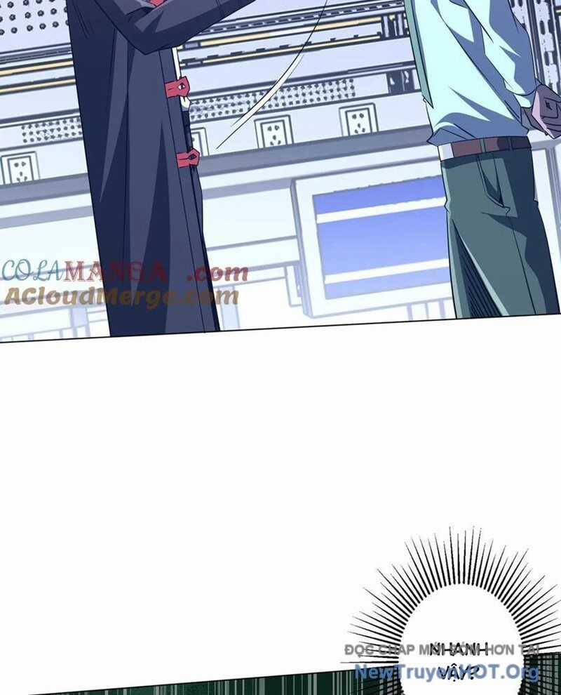 Bắt Đầu Với Trăm Vạn Minh Tệ Chương 245 trang 97