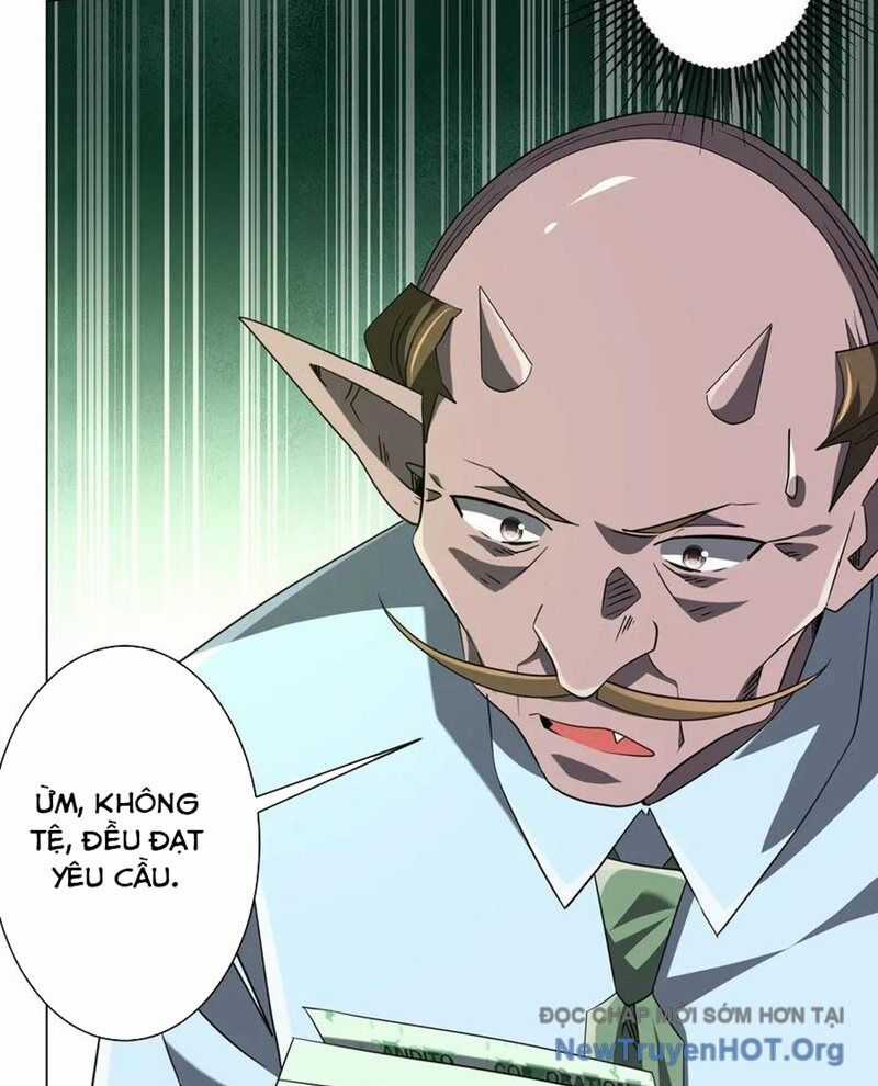 Bắt Đầu Với Trăm Vạn Minh Tệ Chương 245 trang 98