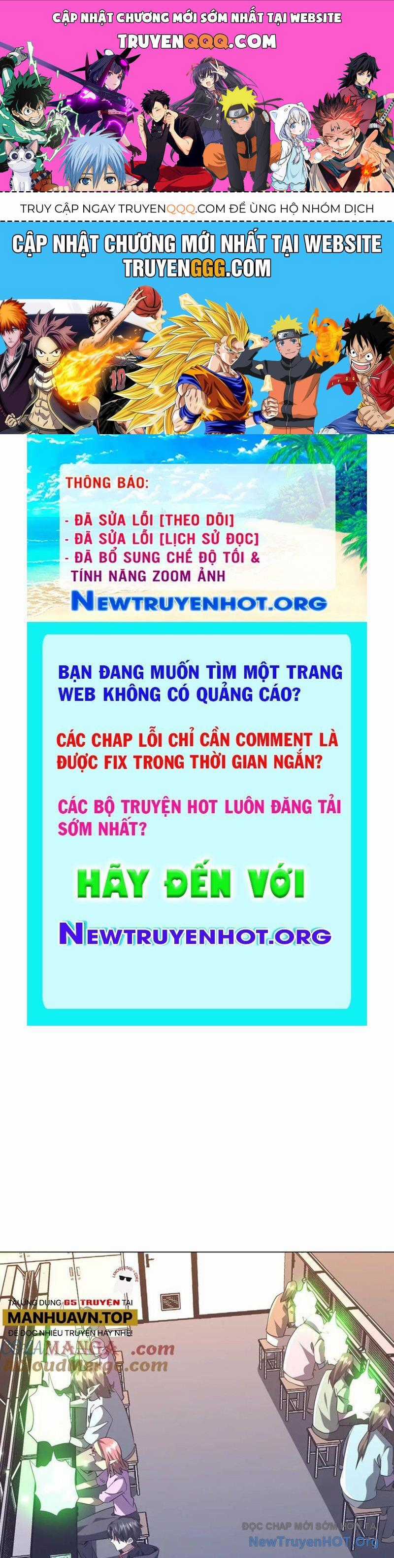 Bắt Đầu Với Trăm Vạn Minh Tệ Chương 246 trang 0