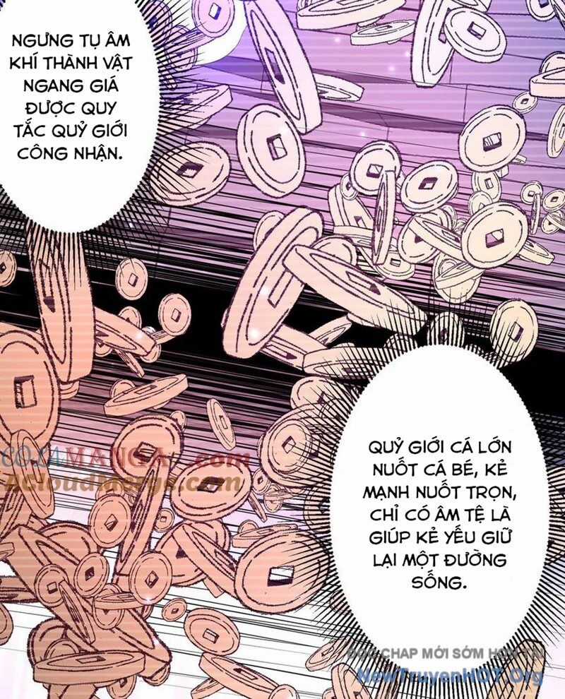 Bắt Đầu Với Trăm Vạn Minh Tệ Chương 246 trang 10