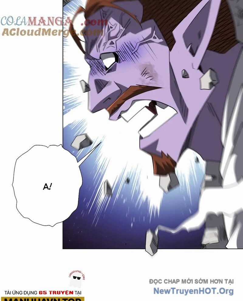 Bắt Đầu Với Trăm Vạn Minh Tệ Chương 246 trang 100