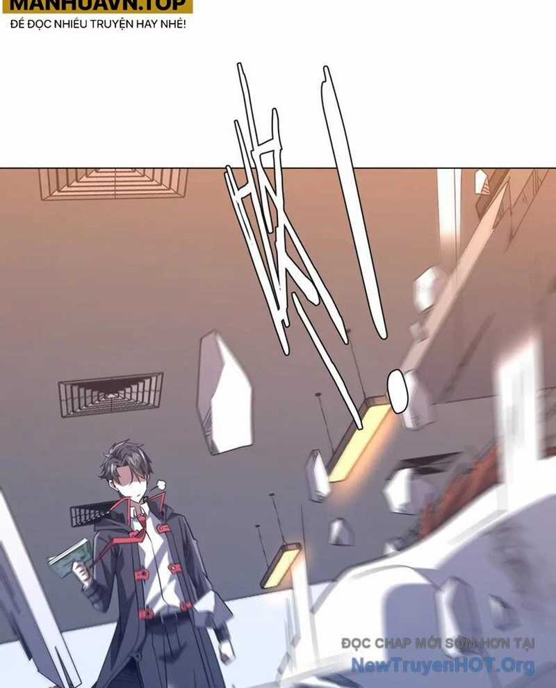 Bắt Đầu Với Trăm Vạn Minh Tệ Chương 246 trang 101