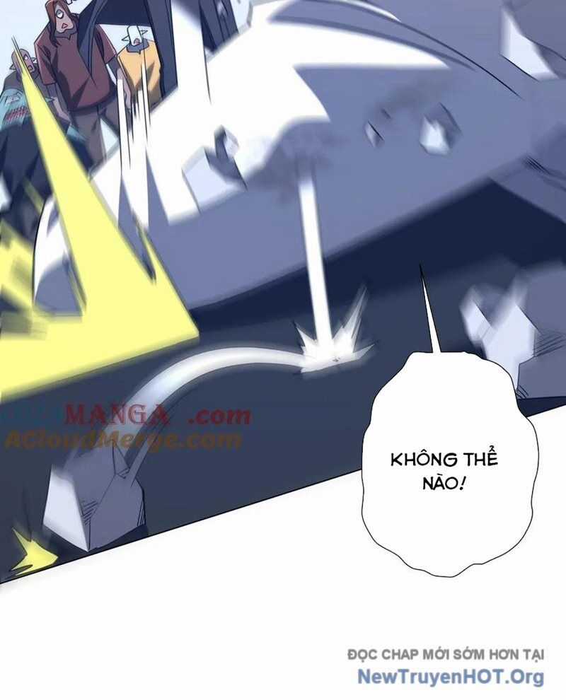 Bắt Đầu Với Trăm Vạn Minh Tệ Chương 246 trang 102