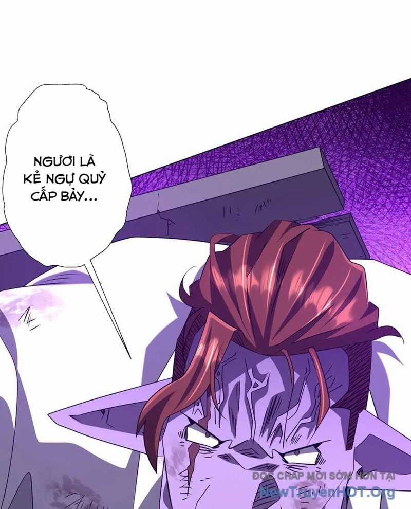 Bắt Đầu Với Trăm Vạn Minh Tệ Chương 246 trang 103