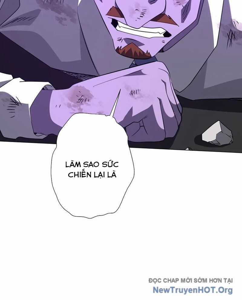 Bắt Đầu Với Trăm Vạn Minh Tệ Chương 246 trang 104