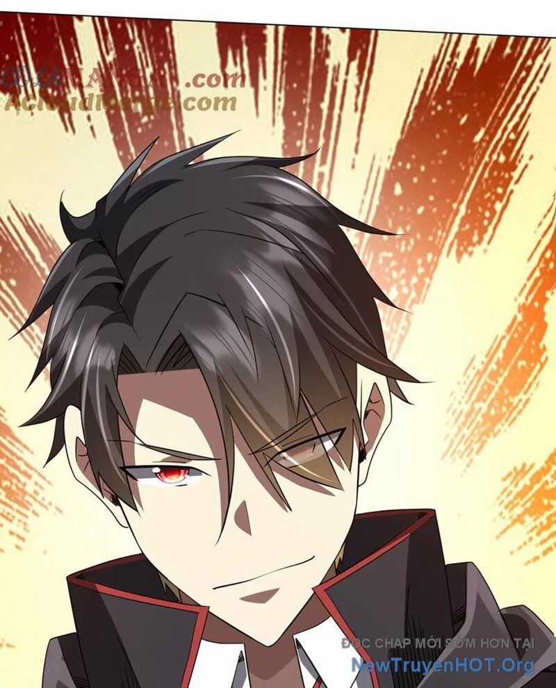 Bắt Đầu Với Trăm Vạn Minh Tệ Chương 246 trang 105