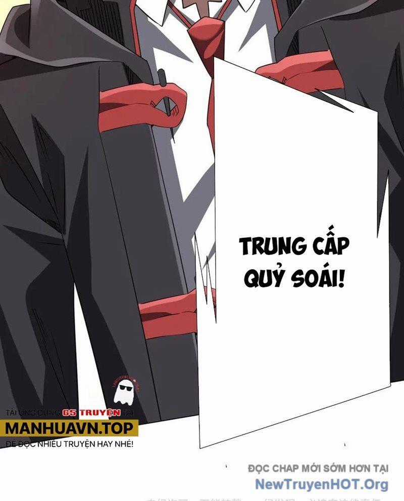 Bắt Đầu Với Trăm Vạn Minh Tệ Chương 246 trang 106