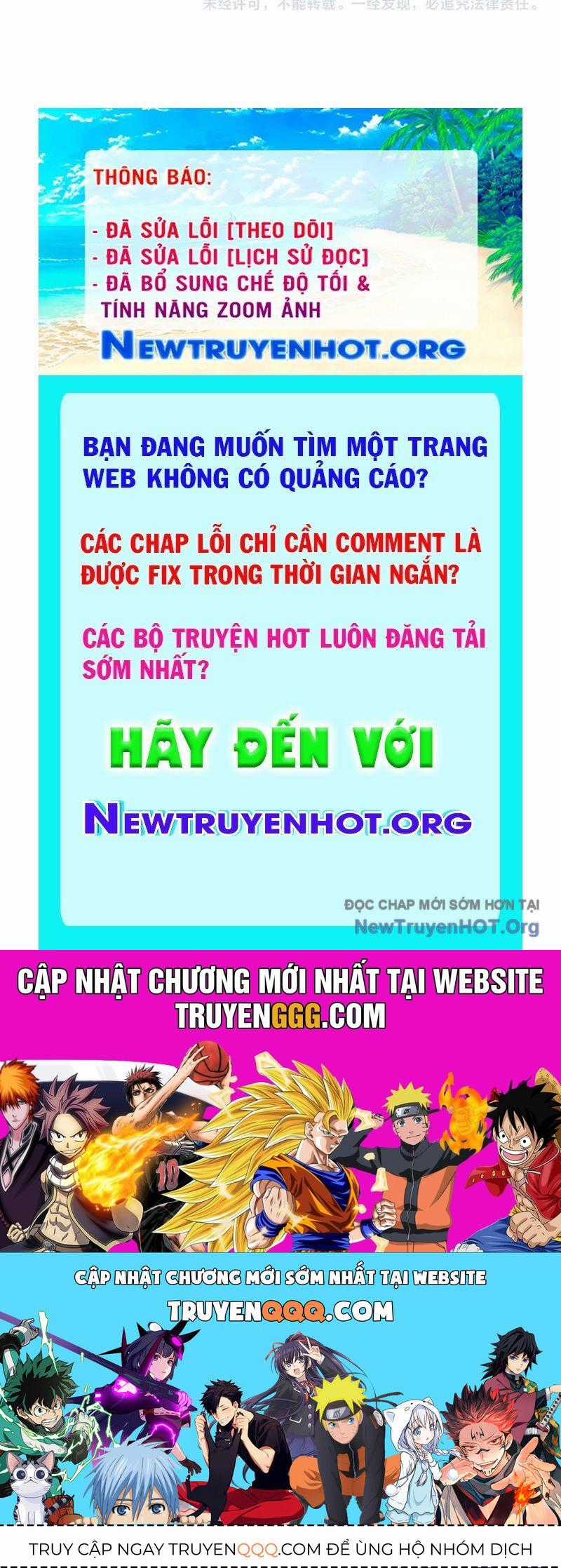 Bắt Đầu Với Trăm Vạn Minh Tệ Chương 246 trang 107