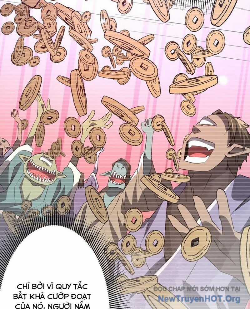 Bắt Đầu Với Trăm Vạn Minh Tệ Chương 246 trang 11