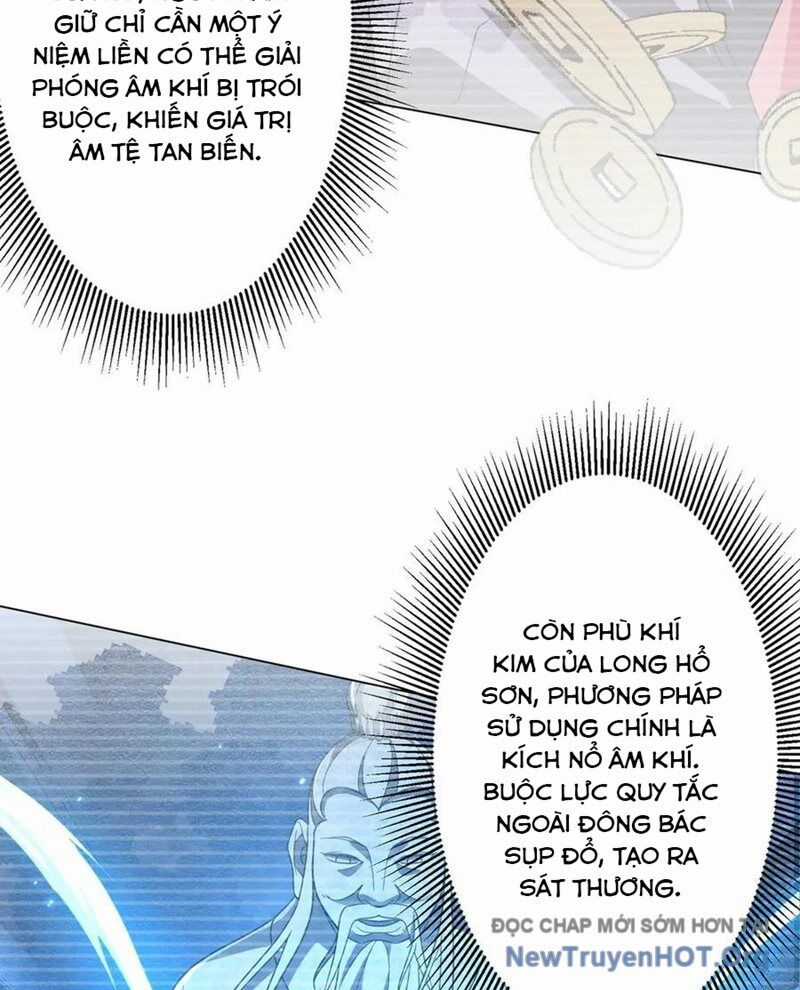 Bắt Đầu Với Trăm Vạn Minh Tệ Chương 246 trang 12