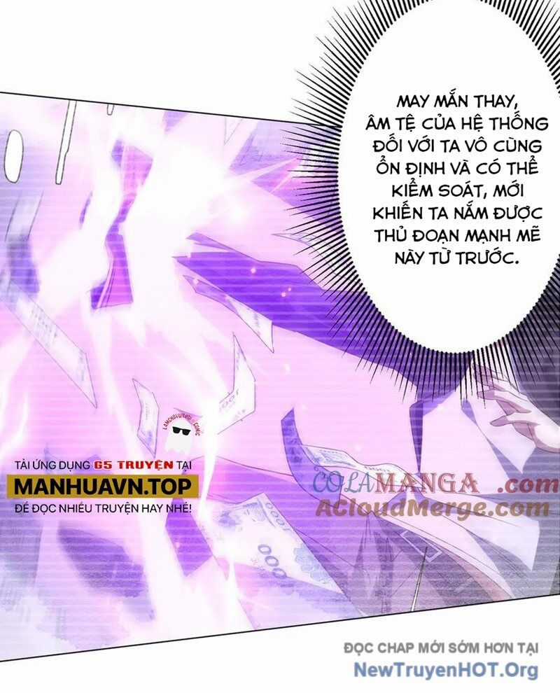 Bắt Đầu Với Trăm Vạn Minh Tệ Chương 246 trang 15