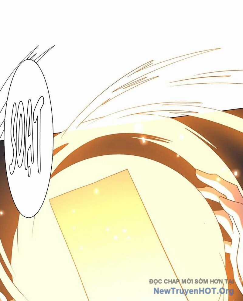 Bắt Đầu Với Trăm Vạn Minh Tệ Chương 246 trang 16