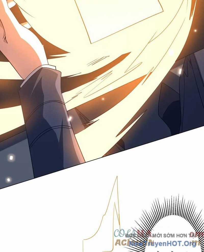 Bắt Đầu Với Trăm Vạn Minh Tệ Chương 246 trang 17