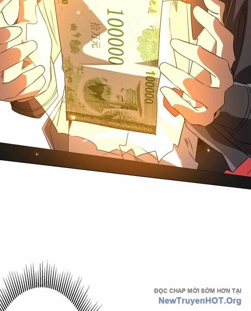 Bắt Đầu Với Trăm Vạn Minh Tệ Chương 246 trang 19