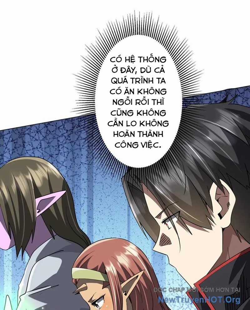 Bắt Đầu Với Trăm Vạn Minh Tệ Chương 246 trang 2