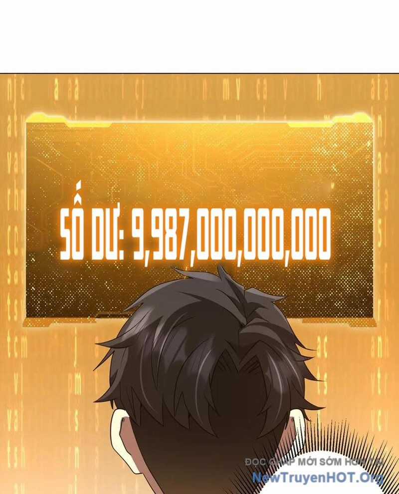 Bắt Đầu Với Trăm Vạn Minh Tệ Chương 246 trang 25