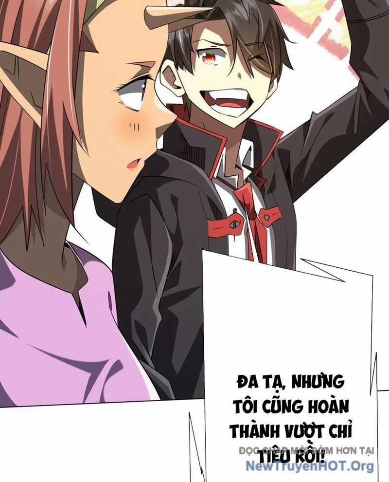 Bắt Đầu Với Trăm Vạn Minh Tệ Chương 246 trang 29