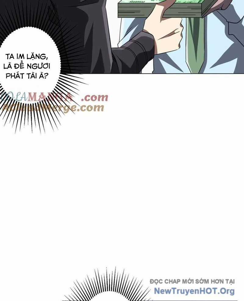 Bắt Đầu Với Trăm Vạn Minh Tệ Chương 246 trang 35