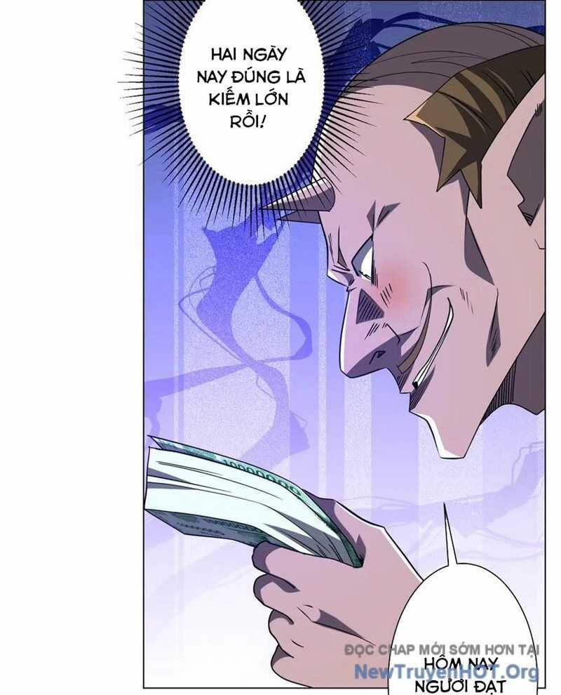 Bắt Đầu Với Trăm Vạn Minh Tệ Chương 246 trang 36