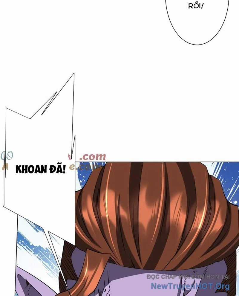 Bắt Đầu Với Trăm Vạn Minh Tệ Chương 246 trang 37