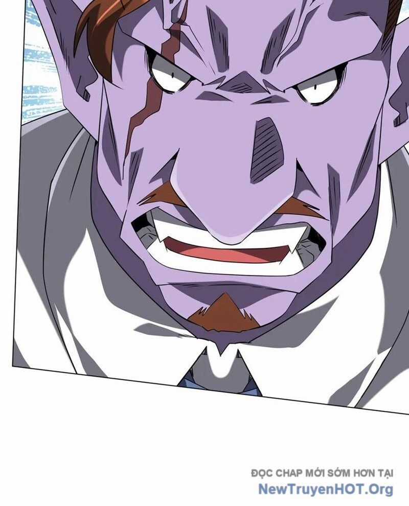 Bắt Đầu Với Trăm Vạn Minh Tệ Chương 246 trang 38