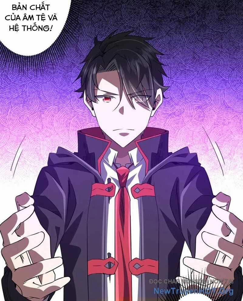 Bắt Đầu Với Trăm Vạn Minh Tệ Chương 246 trang 4