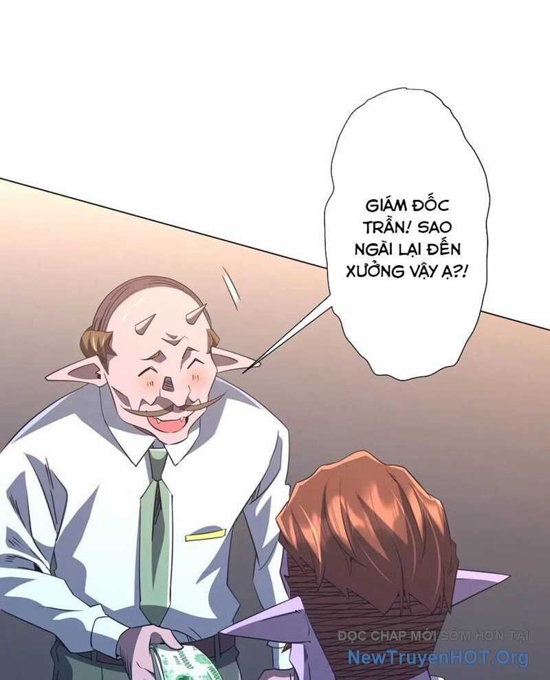 Bắt Đầu Với Trăm Vạn Minh Tệ Chương 246 trang 41