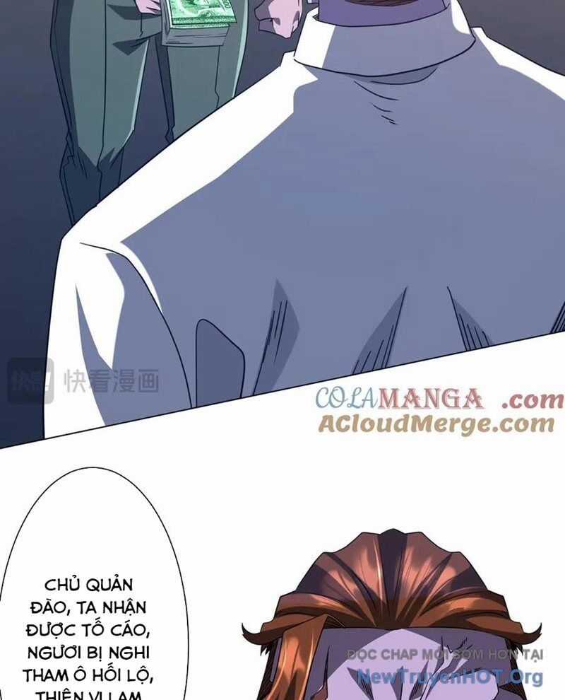 Bắt Đầu Với Trăm Vạn Minh Tệ Chương 246 trang 42